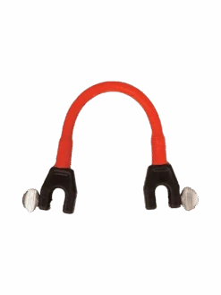 KUU CONNECTEUR KONNEKT SKI