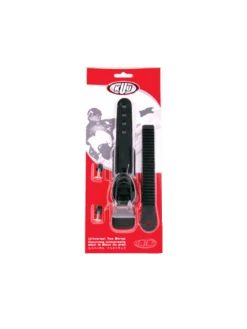 KUU COURROIE UNIVERSELLE POUR LE BOUT DU PIED