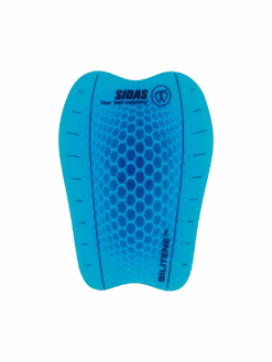 SIDAS PROTEGE TIBIA