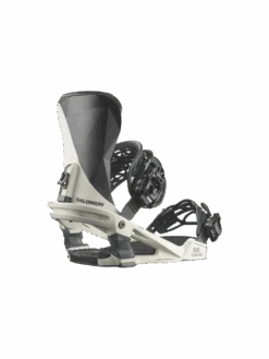 SALOMON FIXATIONS ALIBI PRO