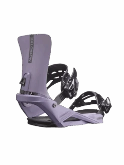 SALOMON FIXATIONS RHYTHM