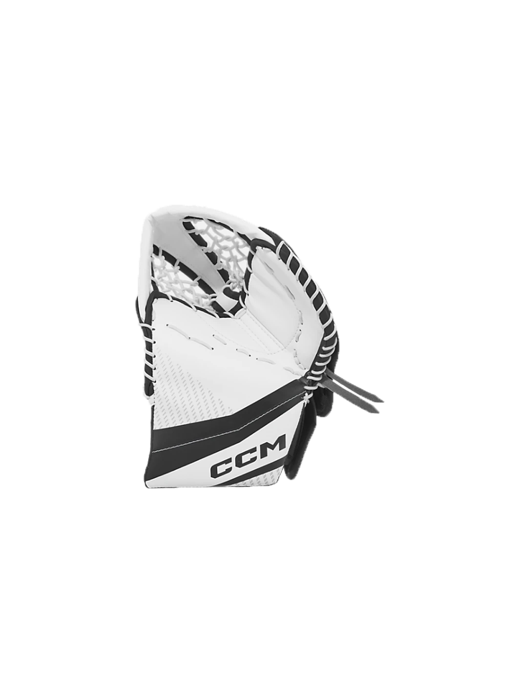 CCM MITAINE YFLEX 3 YTH 1 CCM MITAINE YFLEX 3 YTH