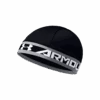 UNDER ARMOUR SKULL CAP