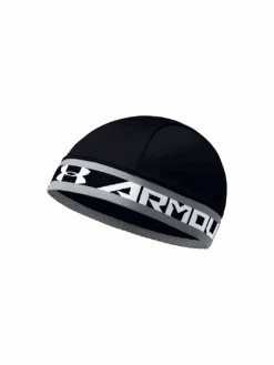 UNDER ARMOUR SKULL CAP