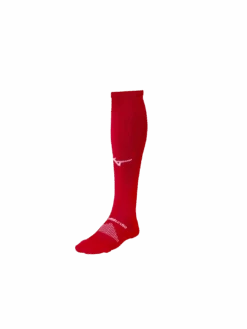 MIZUNO BAS PERFORMANCE OTC