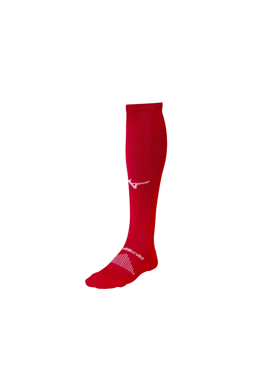 MIZUNO BAS PERFORMANCE OTC 1 MIZUNO BAS PERFORMANCE OTC