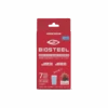 BIOSTEEL 7 SACHETS HYDRATATION MIX