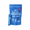 BIOSTEEL 16 SACHETS HYDRATATION MIX