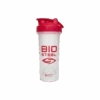 BIOSTEEL CONTENANT A MELANGER