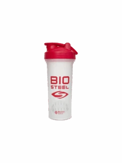 BIOSTEEL CONTENANT A MELANGER