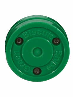 BLUE SPORTS RONDELLE GREEN BISCUIT