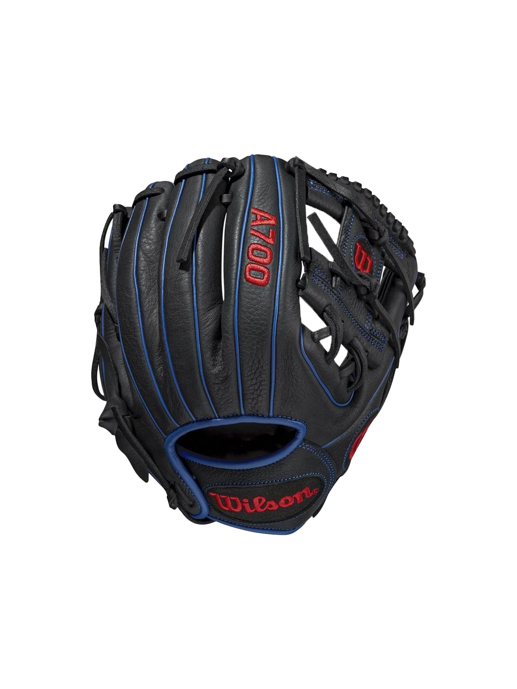 WILSON GANT A700 INFIELD 11,25'' 1 WILSON GANT A700 INFIELD 11,25''
