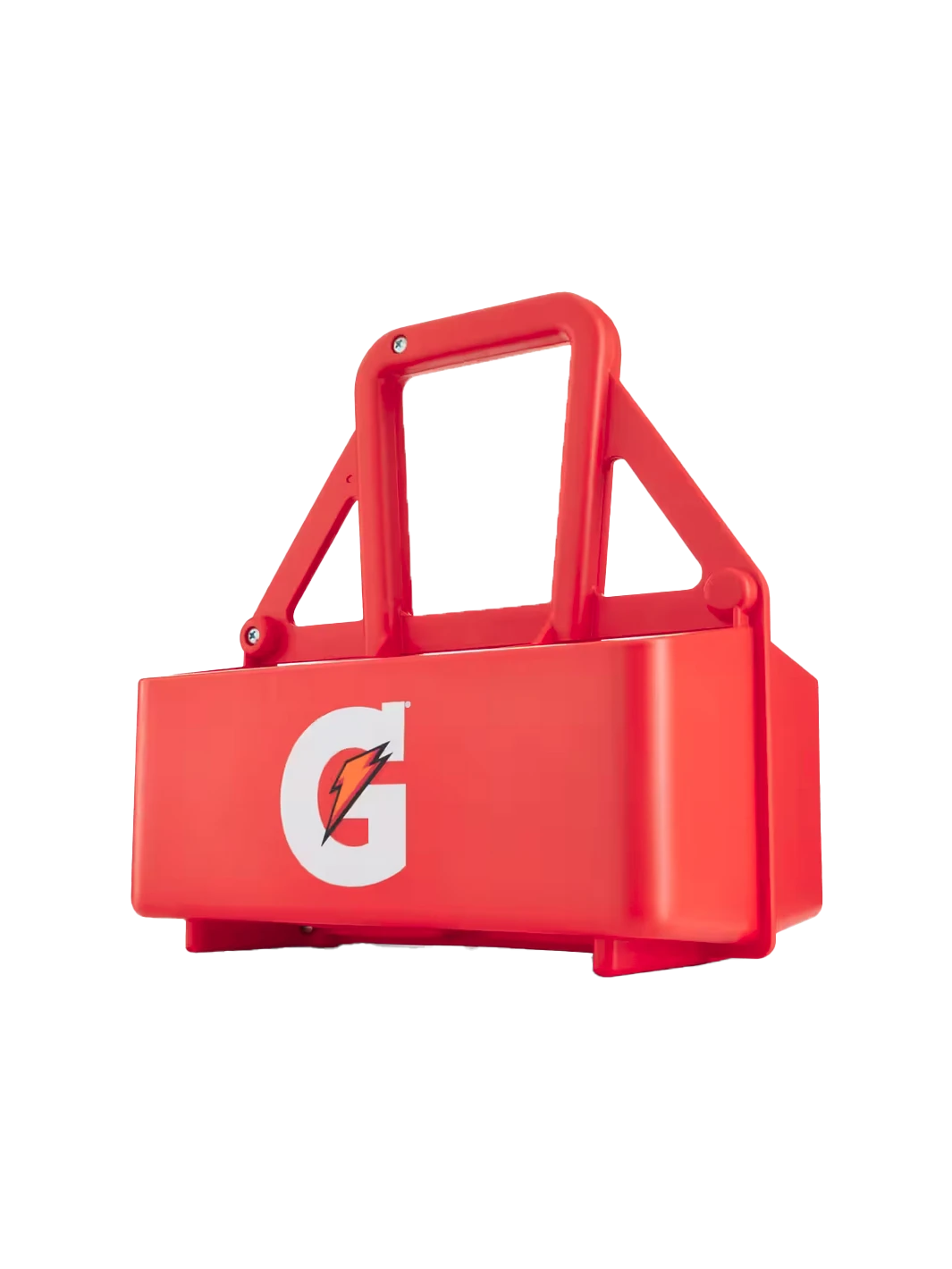 GATORADE PORTE BOUTEILLE POUR BOUTEILLE 1 GATORADE PORTE BOUTEILLE POUR BOUTEILLE
