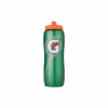 GATORADE BOUTEILLE 950ML