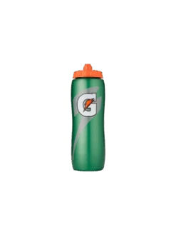 GATORADE BOUTEILLE 950ML
