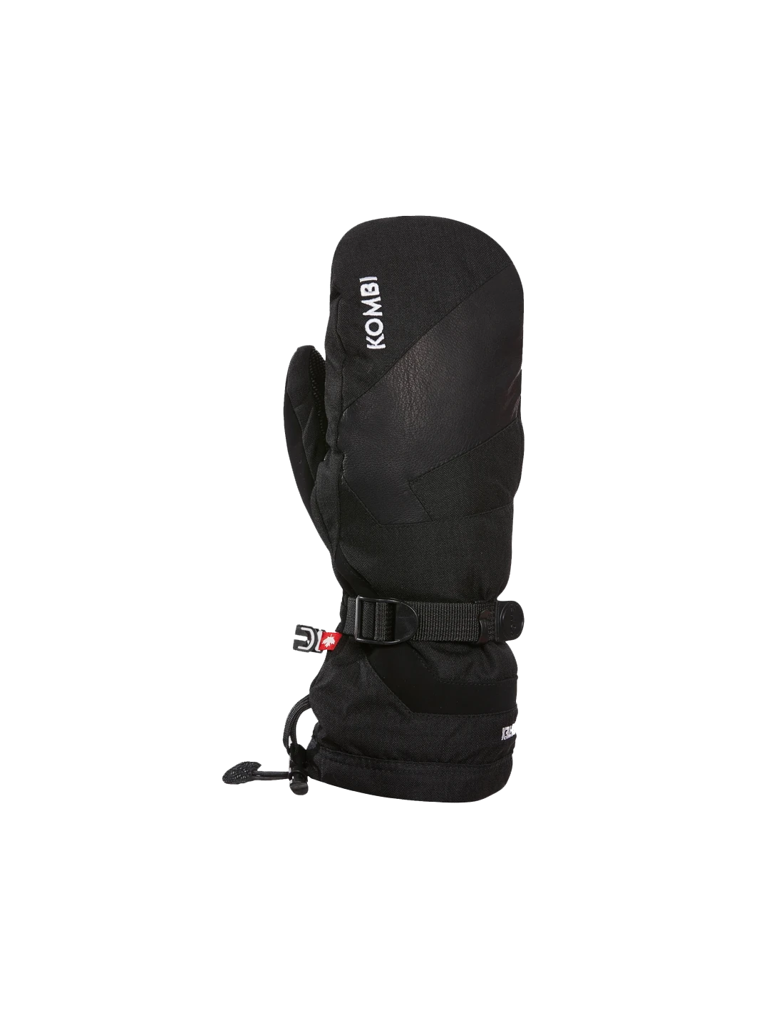 KOMBI MITAINE TIMELESS 1 KOMBI MITAINE TIMELESS