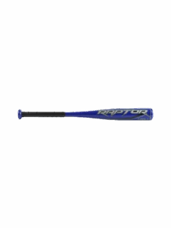 RAWLINGS BATON RAPTOR TEE BALL