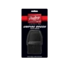 RAWLINGS BROSSE POUR MARBRE(UMPIRE BRUSH)
