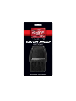 RAWLINGS BROSSE POUR MARBRE(UMPIRE BRUSH)