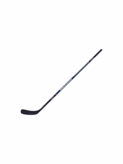 SHERWOOD BATON 5000 JR