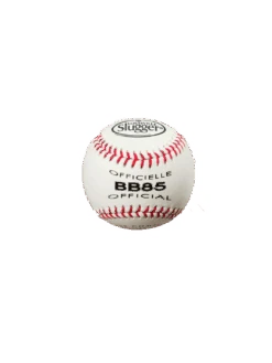 LOUISVILLE BALLE BASEBALL BB85