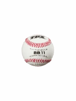 LOUISVILLE BALLE BASEBALL BB11