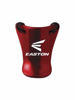 EASTON BAVETTE DE RECEVEUR