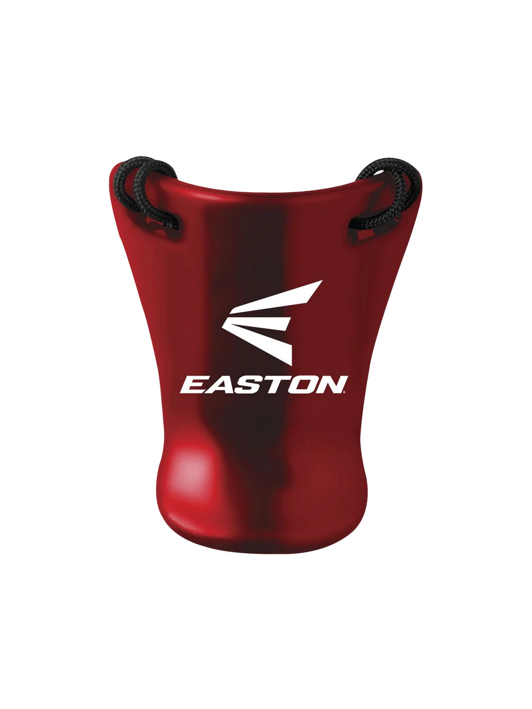 EASTON BAVETTE DE RECEVEUR 1 EASTON BAVETTE DE RECEVEUR