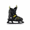 K2 PATINS RAIDER ICE