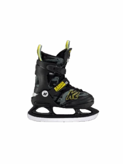 Sports Aux Puces Blainville 27 K2 PATINS RAIDER ICE