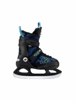 Sports Aux Puces Blainville 29 K2 PATINS MARLEE ICE