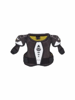 CCM EPAULETTE TACKS YTH