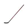CCM BATON JETSPEED TEAM
