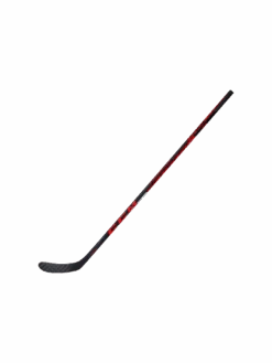 CCM BATON JETSPEED TEAM
