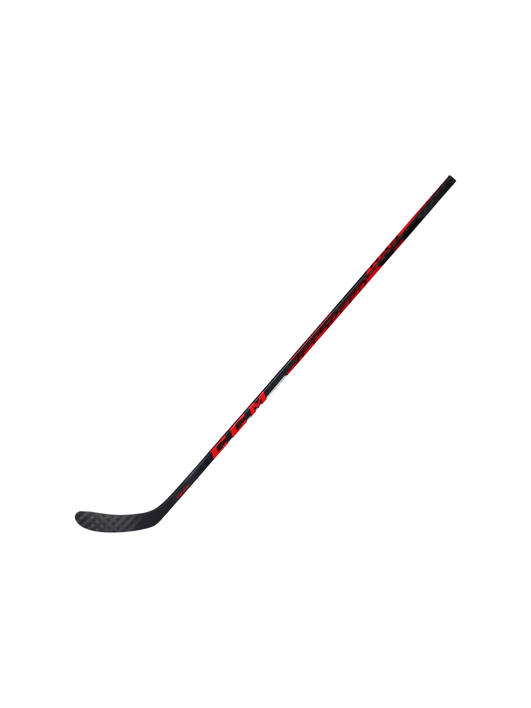 CCM BATON JETSPEED TEAM 1 CCM BATON JETSPEED TEAM