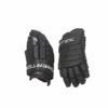 POWERTEK GANTS V5.0