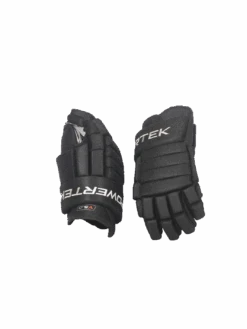 POWERTEK GANTS V5.0