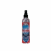 KUU NETTOYANT BASE CLEANER 8OZ