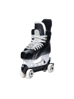 SIDELINES PROTEGE LAMES ROLLERGARD