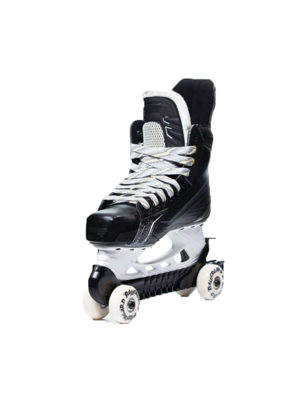 SIDELINES PROTEGE LAMES ROLLERGARD 1 SIDELINES PROTEGE LAMES ROLLERGARD