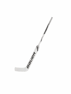 BAUER BATON GARDIEN PRODIGY