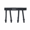 CCM JARETELLES GARDIEN KPBELT
