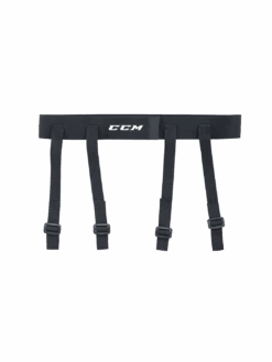 CCM JARETELLES GARDIEN KPBELT