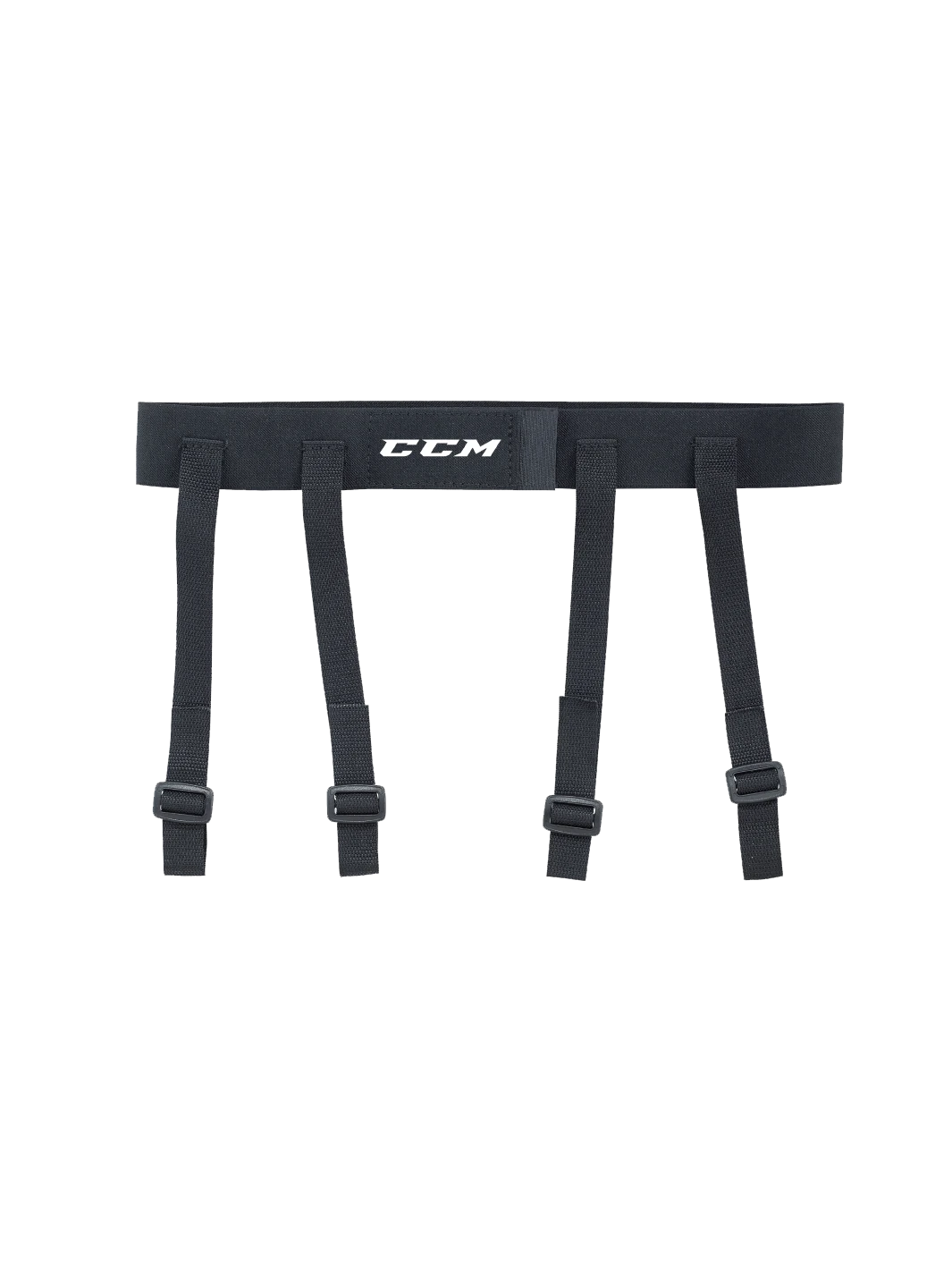 CCM JARETELLES GARDIEN KPBELT 1 CCM JARETELLES GARDIEN KPBELT