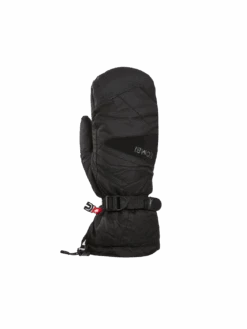 KOMBI MITAINE THE ORIGINAL