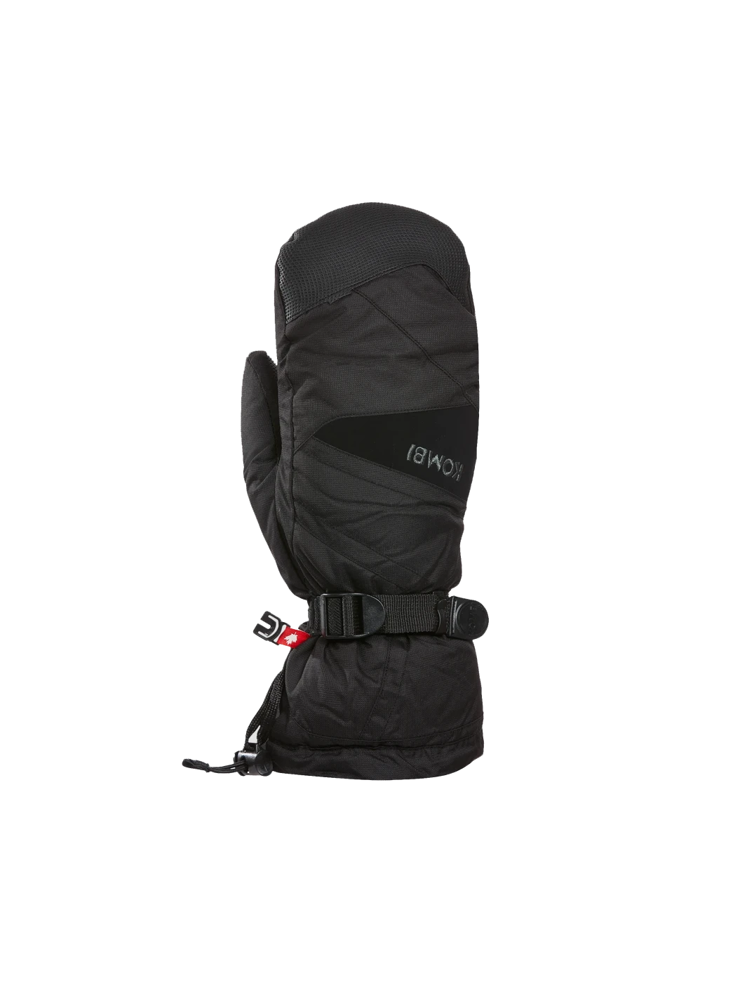 KOMBI MITAINE THE ORIGINAL 1 KOMBI MITAINE THE ORIGINAL