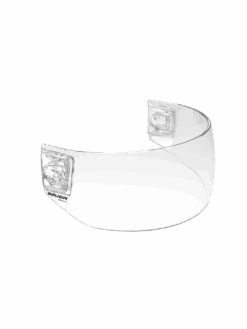 BAUER VISIERE HDO PRO CLIP