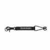 DAKINE LEASH COVERT
