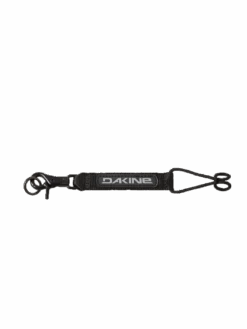 DAKINE LEASH COVERT