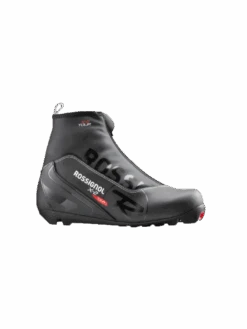 ROSSIGNOL BOTTES X2